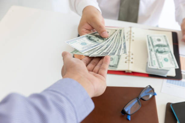 Best Personal Loans  in Wescosville, PA