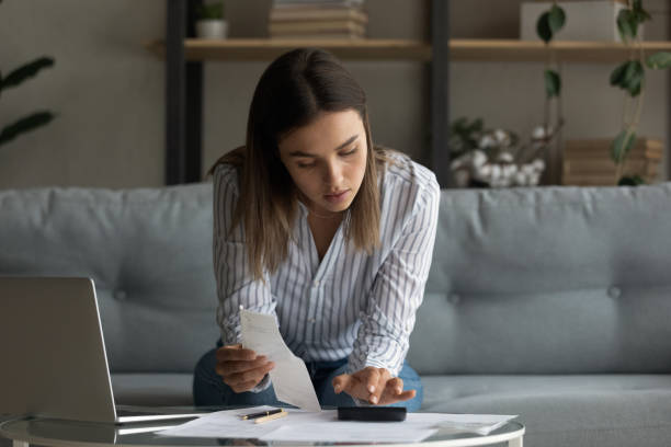Best Home Equity Loans  in Wescosville, PA