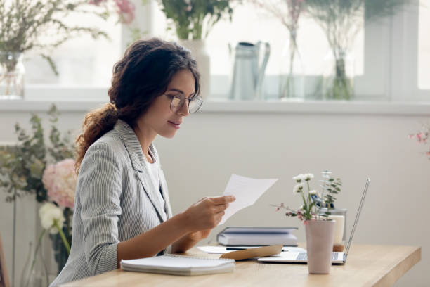 Best Home Loans (Mortgages)  in Wescosville, PA