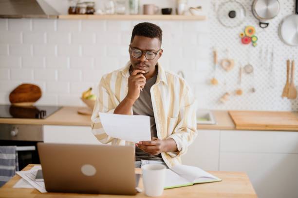 Best Business Loans  in Wescosville, PA