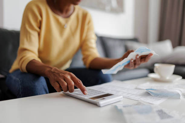 Best Loan Comparison Services  in Wescosville, PA