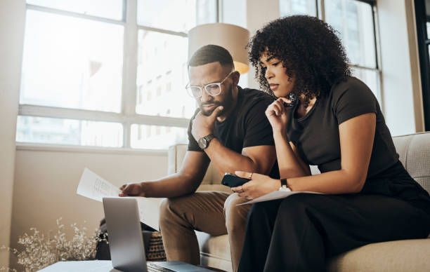 Best Installment Loans  in Wescosville, PA