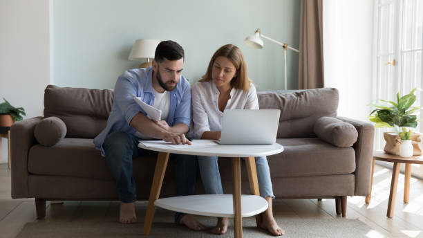 Best Agricultural Loans  in Wescosville, PA