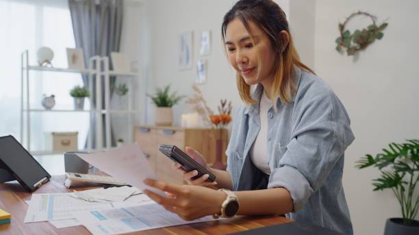 Best Unsecured Loans  in Wescosville, PA