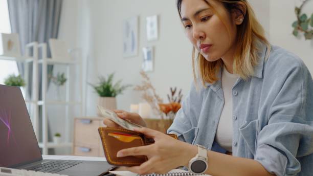 Best Financial Counseling and Guidance  in Wescosville, PA