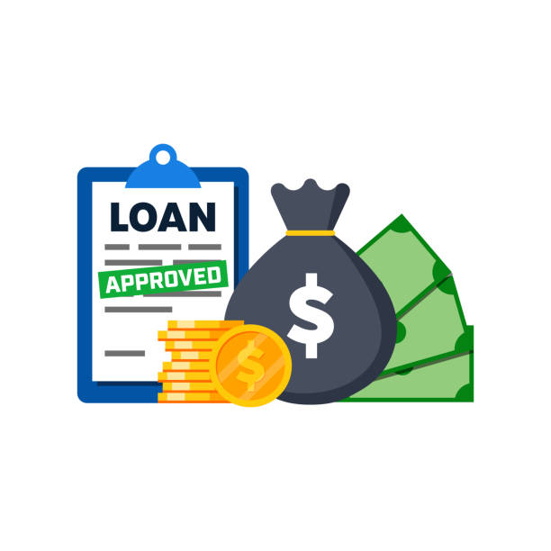 Best Hard Money Loans  in Wescosville, PA